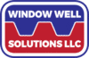 Window Well Solutions
