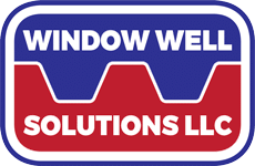 Window Well Solutions