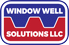 Window Well Solutions LLC