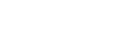 brand-1