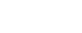 brand-2