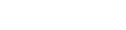 brand-3