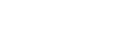 brand-4