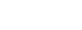 brand-5