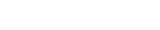 brand-6
