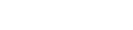 brand-7