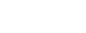 brand-8