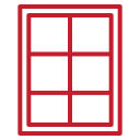 Window Well Company Johnstown CO