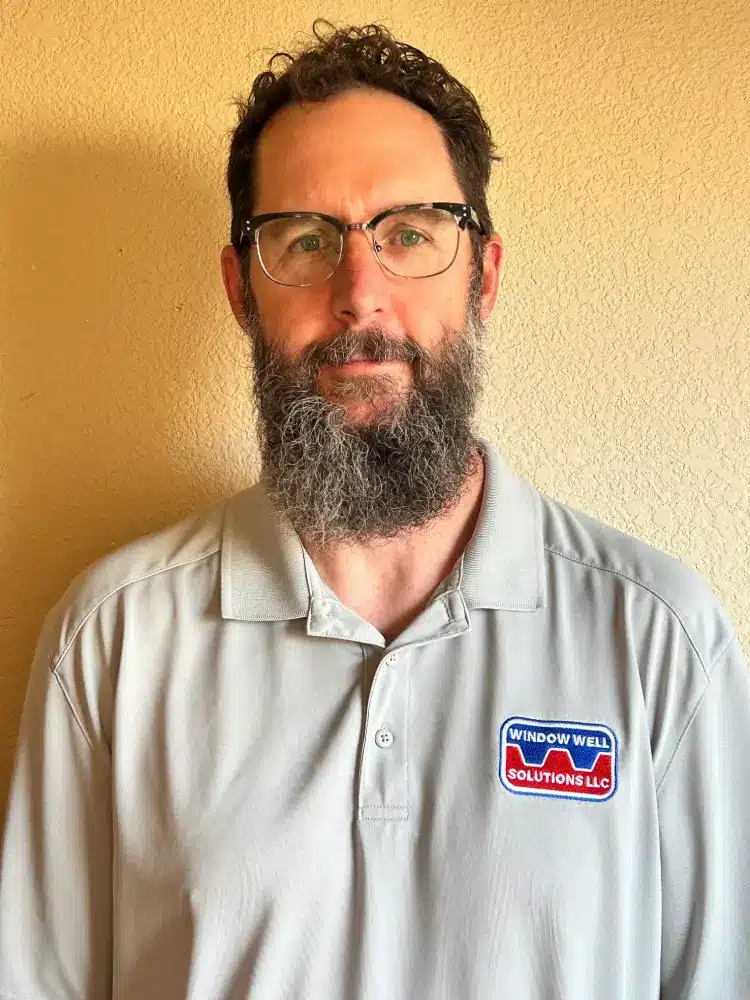 Chris Ufer - Owner