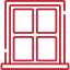 Window Well Repairs Fort Collins CO